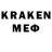 Печенье с ТГК конопля Karinessa 14