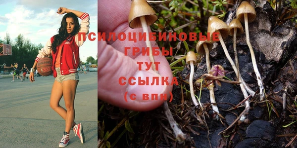 наркотики Абдулино