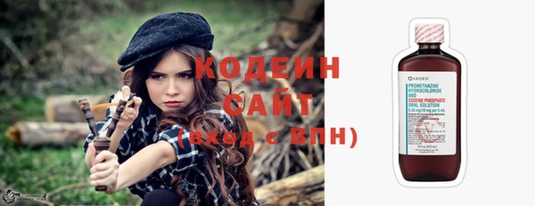 дмт Абаза
