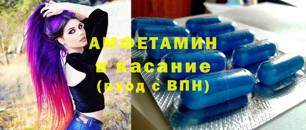 прущие грибы Абинск